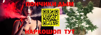 ГАЛЛЮЦИНОГЕННЫЕ ГРИБЫ Гусь-Хрустальный